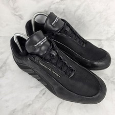 Porsche design sport trainers - sport,