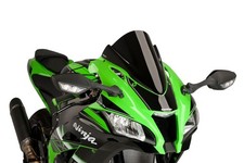 Puig 8912N Z-Racing Disc fits