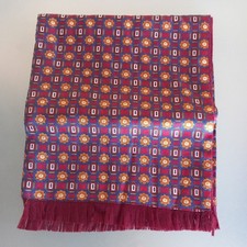 Vintage Sammy Black Star