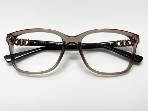 Vogue 5574 womens - vogue, 5574-b