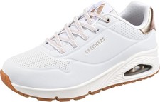 Skechers street los angeles - skechers,