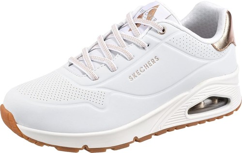 Skechers street los angeles - skechers,