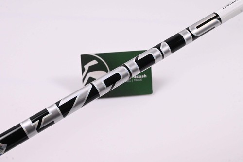 Project hzrdus black gen - project,