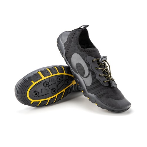 Osprey water shoes - shoes, men