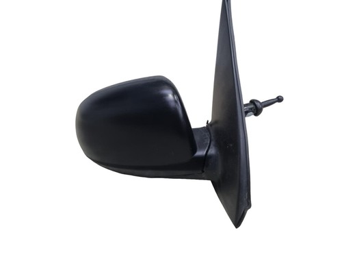 Hyundai i10 door - hyundai, mirror
