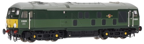 426ds bachmann gauge - 32-426ds, oo