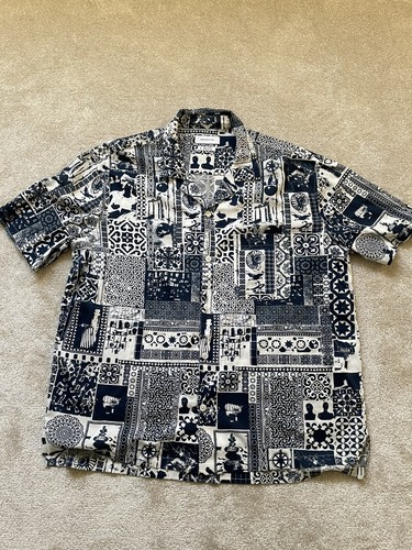 Urban outfitters revere shirt - urban,
