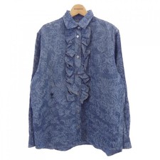 Christian Dior Shirt