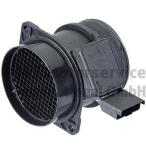 Mass air flow - air, sensor