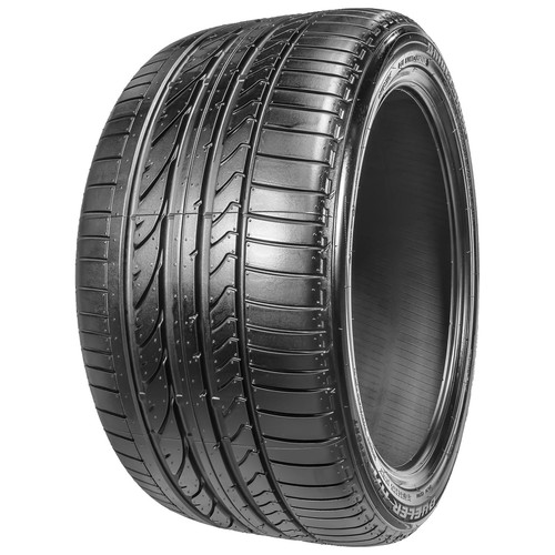 255 r18 108y bridgestone - r18,