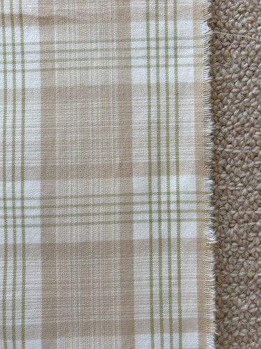 Laura ashley halkirk fabric - ashley,