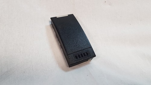 Hid 640x 300 icalss - r-640x-300, access