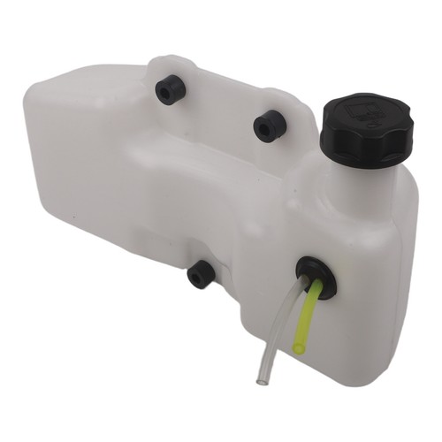 Assembly fuel tank for 1e48f - fuel,
