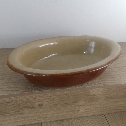 Pearsons chesterfield oval - of,