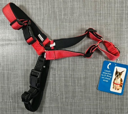 Petsafe easywalk harness - easywalk, m/l
