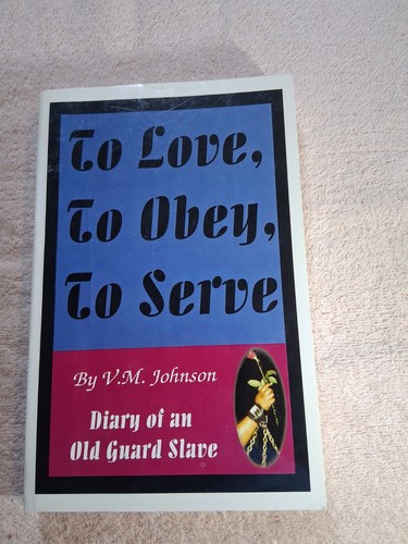 Love obey to - to, obey,