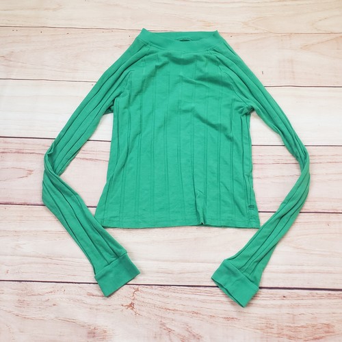 Bdg urban outfitters shirt - bdg,