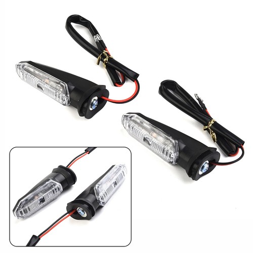 New useful led turn - new,