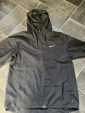 Nike Windrunner Repel Men's