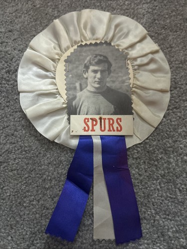 Tottenham hotspur football - hotspur,