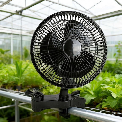 Speed adjustable oscillating - 3,