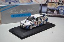 MINICHAMPS  - 1994 PORTUGAL