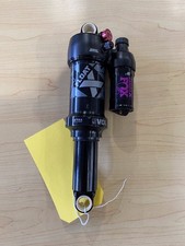 Fox Float X Performance Rear