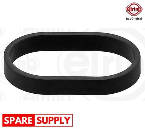 Gasket intake manifold for - gasket,,