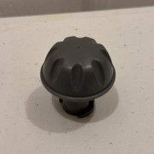 Shark SE450 SE460 S3601 S3801