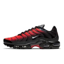 Nike Air Max Plus TN Deadpool