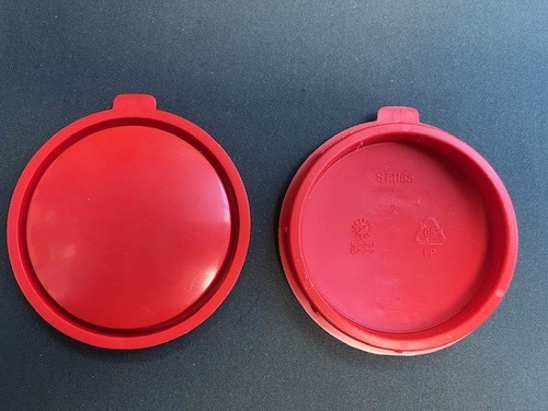 Vortice penta cap - vortice,