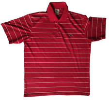 Vintage Lacoste Polo Shirt