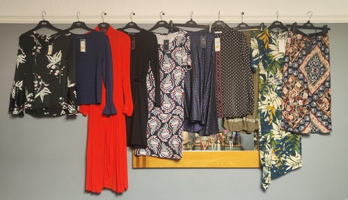Bundle brand new - m&s,