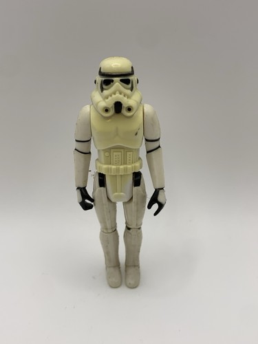 Vintage kenner star wars - kenner,