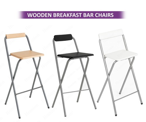 Strong quality folding - quality,