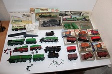 Joblot Airfix OO Gauge Static