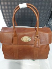 Mulberry London Bayswater