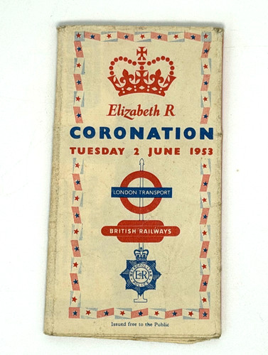 Bus train pocket route map - bus,