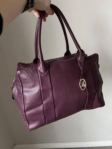 Bags for women used - bags,