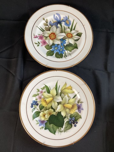 Vintage pall mall ware - vintage,