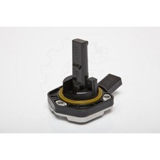 Oil Level Sensor For VW Audi