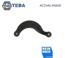 RH05-4005 WISHBONE TRACK