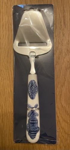 New delft blue - *new*,