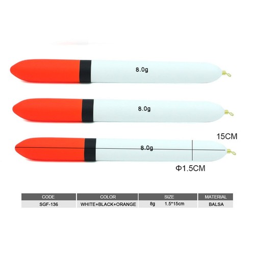 Pencil float balsa wood - balsa,