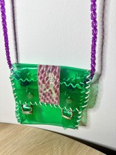 Groovy chick mini - groovy,