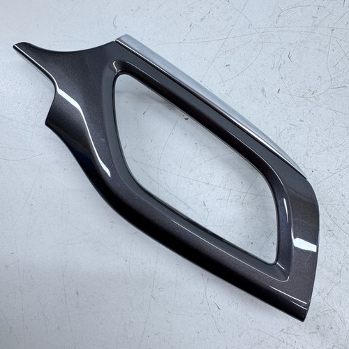 Vauxhall corsa dashboard - corsa,