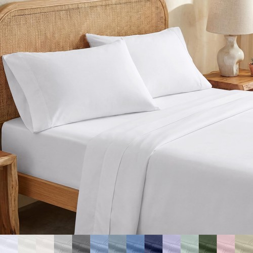 California design den king - california,