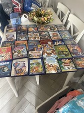 Disney Walt Disney Movie