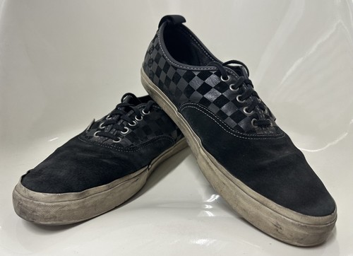 Vans authentic pro s - pro,