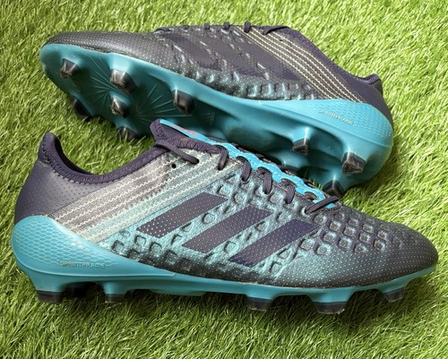 Adidas predator malice control - adidas,